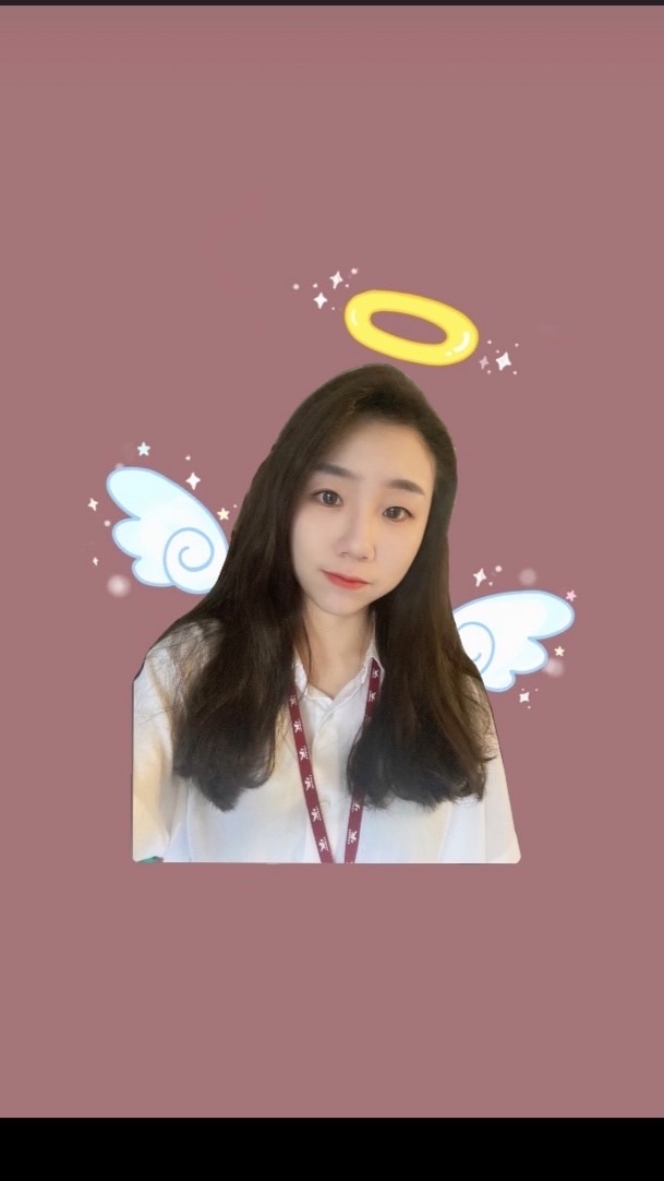 天使帶你飛👼🏻股市資訊交流討論社