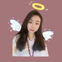 天使帶你飛👼🏻股市資訊交流討論社