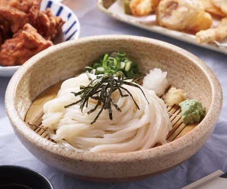 光川製麵-旗艦店