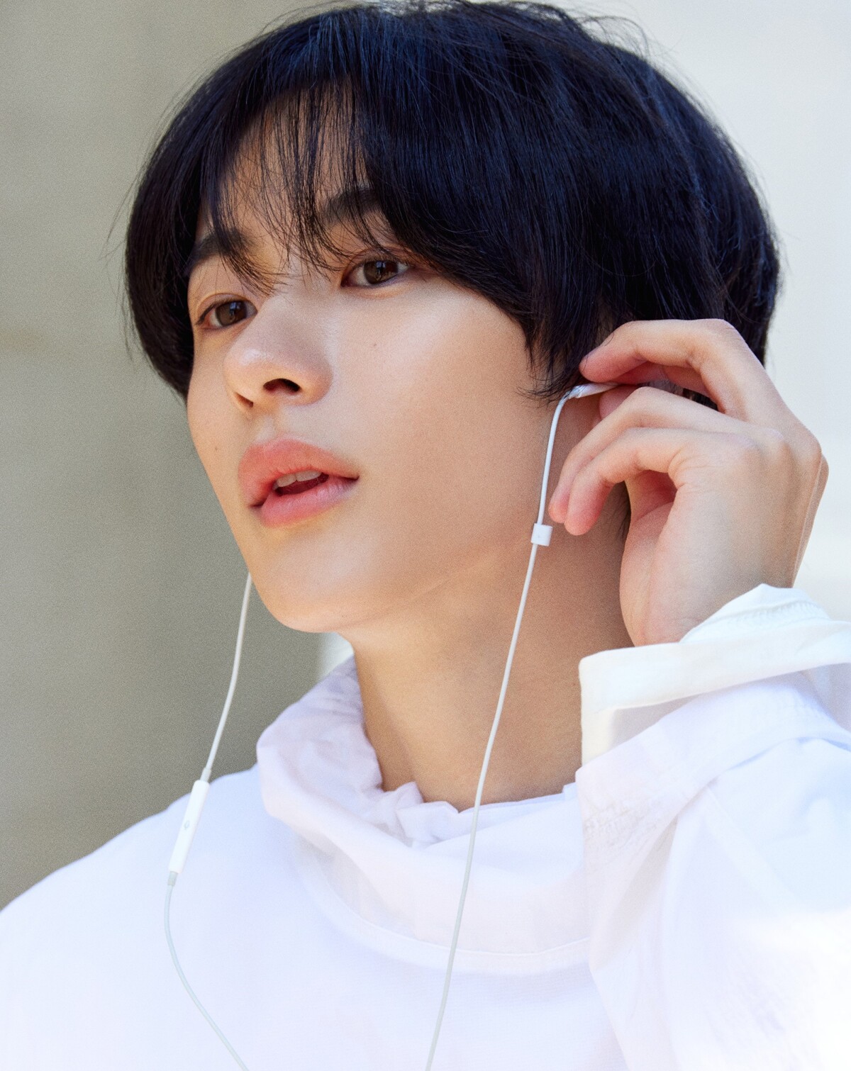 韓網熱議！那些因整鼻毀一張臉的愛豆：「這團」全員同款鼻，她被嘲「沒整鼻不能出道」