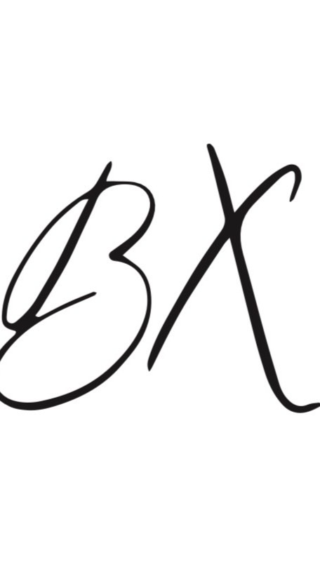 BX〜body transformation〜