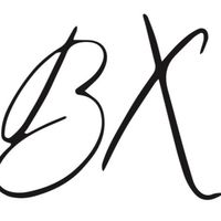 BX〜body transformation〜