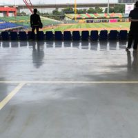 WBC世界棒球經典賽 CPBL MLB 日本職棒 討論群組