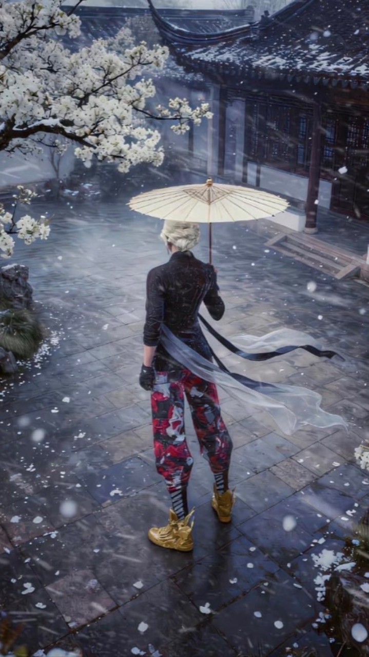小宇聊天群