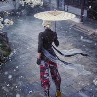 小宇聊天群