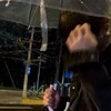 小宇聊天群
