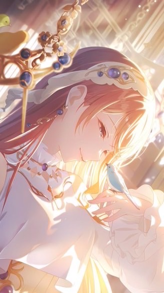 プロセカ好きな人集合〜！