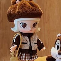 Muii_Toy