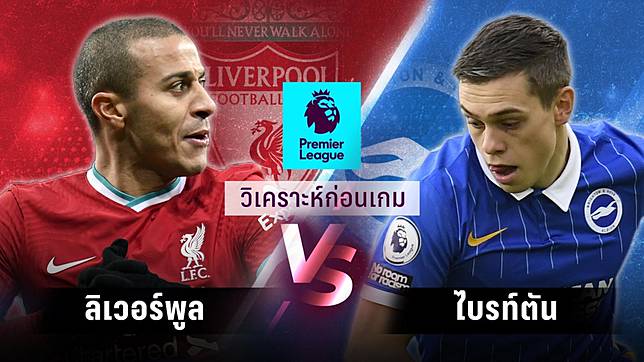 à¸§ à¹à¸à¸£à¸²à¸°à¸« à¸à¸­à¸¥ à¸à¸£ à¹à¸¡ à¸¢à¸£ à¸¥ à¸ à¸¥ à¹à¸§à¸­à¸£ à¸ à¸¥ à¸à¸ à¹à¸à¸£à¸ à¸ à¸ 4 à¸ à¸ 64 Pptv Hd 36 Line Today