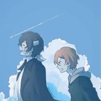 BSD :  愛して 。
