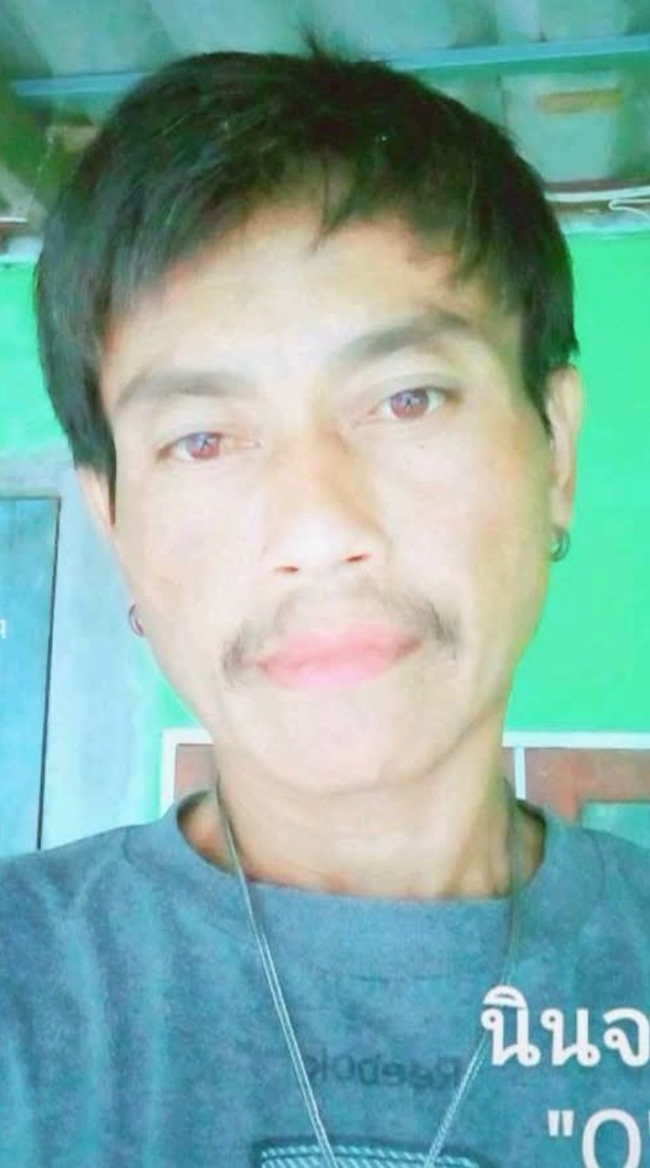 4/50
