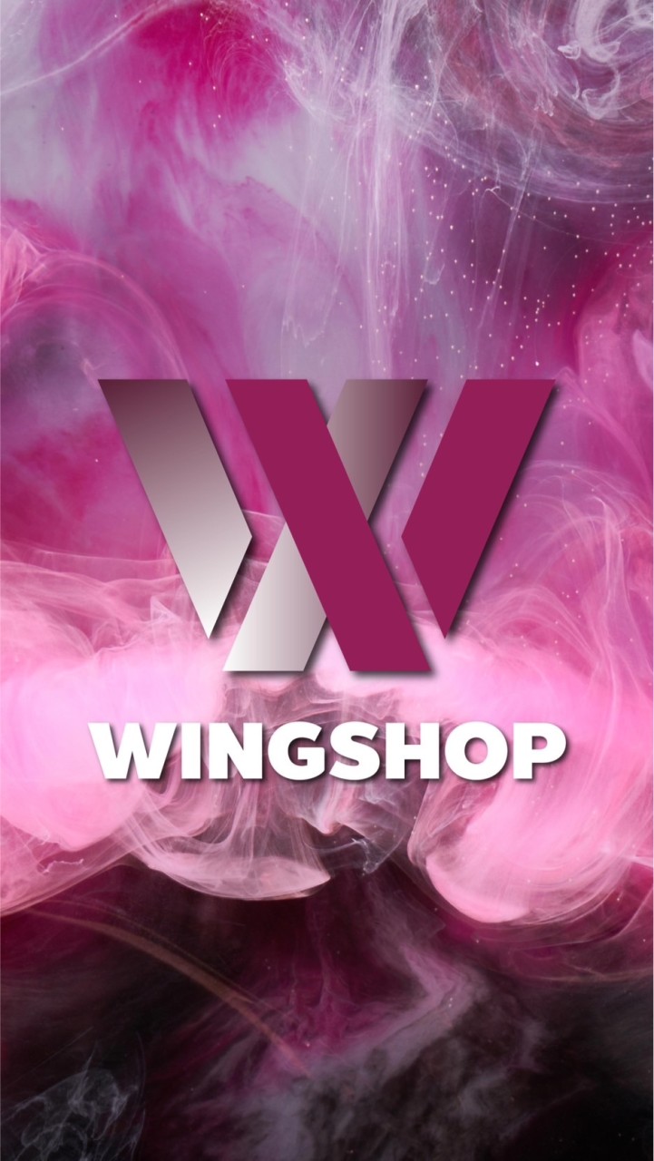 Wingshop