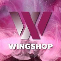 Wingshop