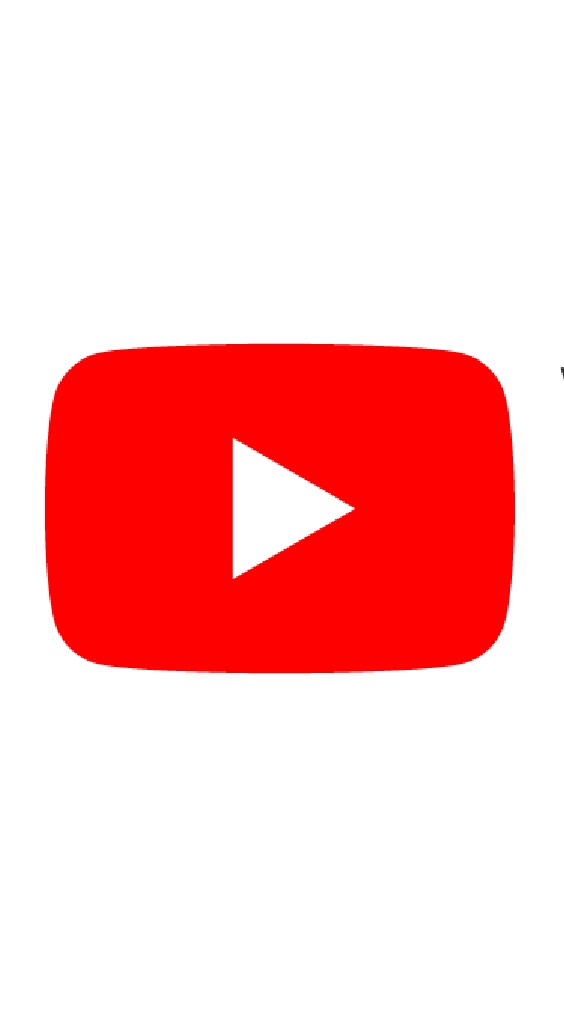 ひばりのYouTube攻略講座のオープンチャット