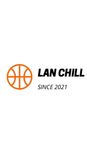 LanChill泰國/日本代購撿便宜