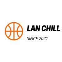 LanChill泰國/日本代購撿便宜