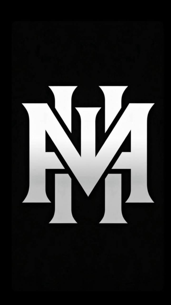 HM Futsal Team Tryouts