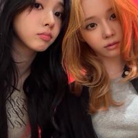 aespa8/11應援物現場交換