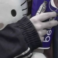 純粋にだ
