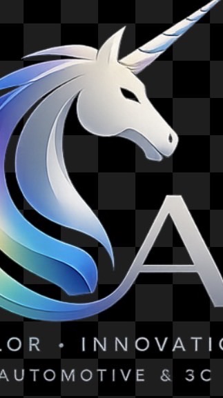 特殊顏色塗料研討