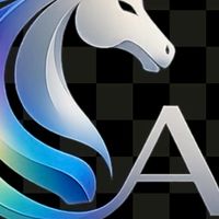特殊顏色塗料研討