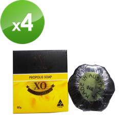 ◎澳洲知名的陳年蜂膠香皂品牌 全澳各大連鎖店 藥房都有販售|◎使用棕梠油 搭配陳年蜂膠 對於臉部跟身體肌膚的清潔 非常好用|◎品牌定位:開架品牌品牌:無種類:洗面乳/洗面皂/慕斯適用部位:臉部適用膚質