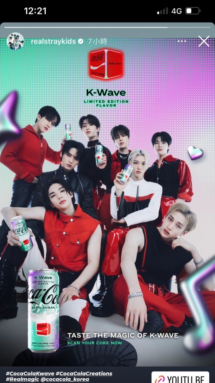 bwb.kr_c
