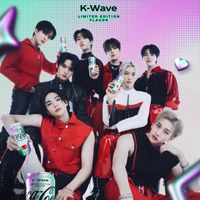 bwb.kr_c