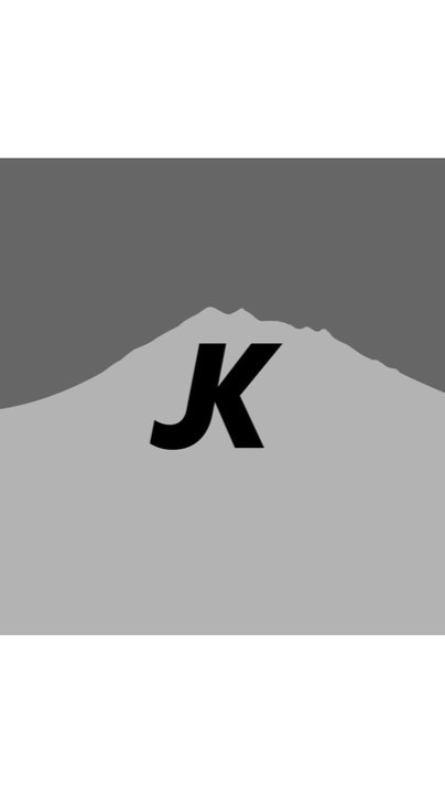 JIMNY KAGOSHIMA