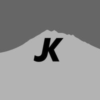 JIMNY KAGOSHIMA