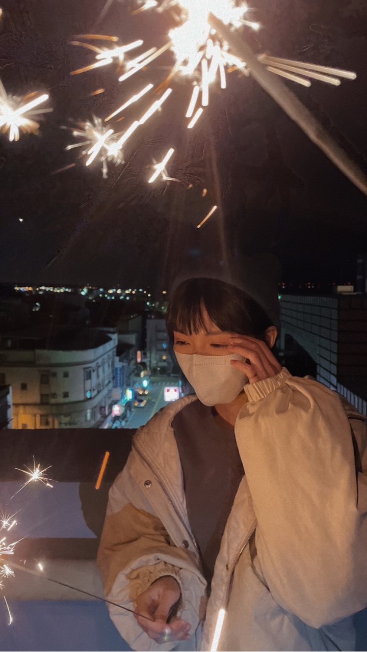 🥰萱萱的寶❤️🧚🏻‍♀️