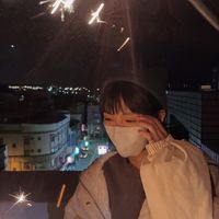 🥰萱萱的寶❤️🧚🏻‍♀️