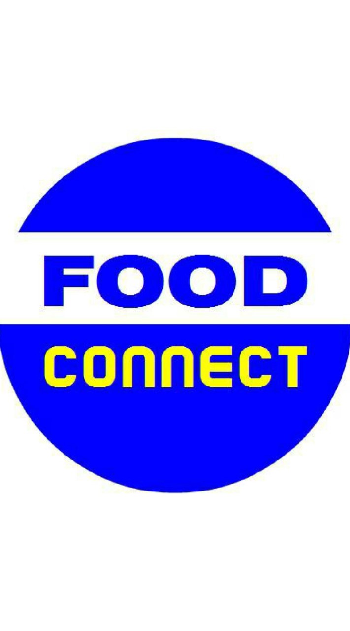 FOOD CONNECT อาหารออนไลน์ สู้โควิด