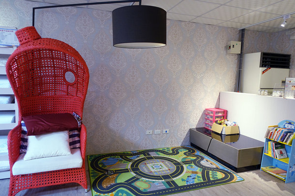 林口床墊-床大師，林口床墊工廠直營，30天鑑賞期、10年保用，德國優客/美國伊麗絲名牌床墊特惠，現場展示品出清4.5折，年終慶多重送