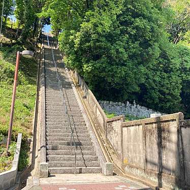 男山配水池公園 オトコヤマハイスイチコウエン 南八代町 山陽姫路駅 公園 By Line Place