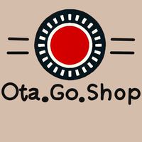 大田購嚴選好物｜不定時國外代購❤️🤍