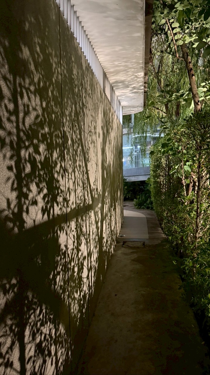 OD ฝั่งธน แมนๆ ดูดี ปลอดภัย