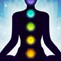 生命成長魔法營✨✨✨身心靈成長.課程.療癒.了解自己.學習資源