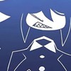 คนชอบ PAPER SCHOOL