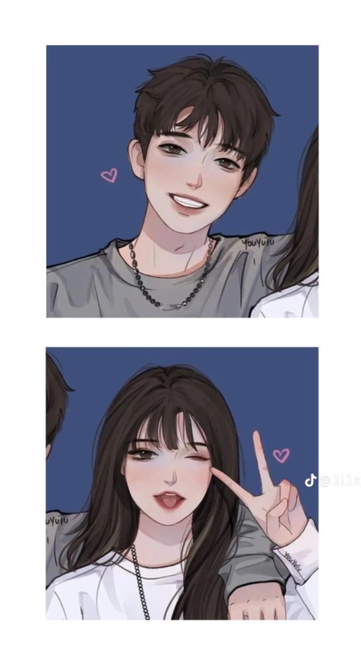 เพื่อนป.4/6🤭