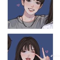 เพื่อนป.4/6🤭