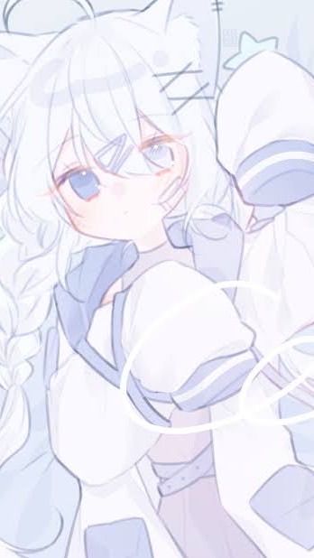 雑談！ライト！歌枠！ゲーム！！！