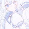 雑談！ライト！歌枠！ゲーム！！！