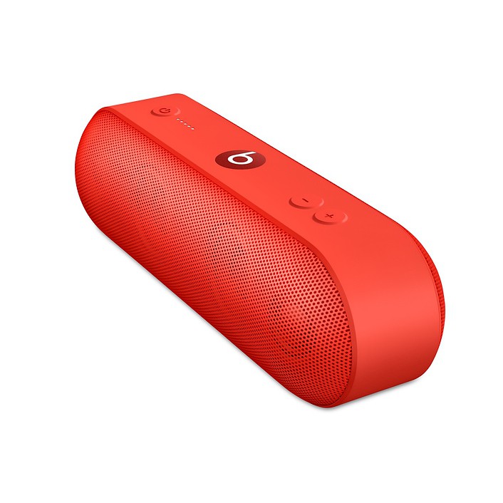 #台灣總代理公司貨 APPLE公司1年保固#拆封後.除新品故障外，恕無法接受退換貨。謝謝 請妥善保留電子發票1年 以做為購買憑證送修時須附電子發票及耳機、完整外盒包裝商品保固規範與維修申請依照美商蘋果