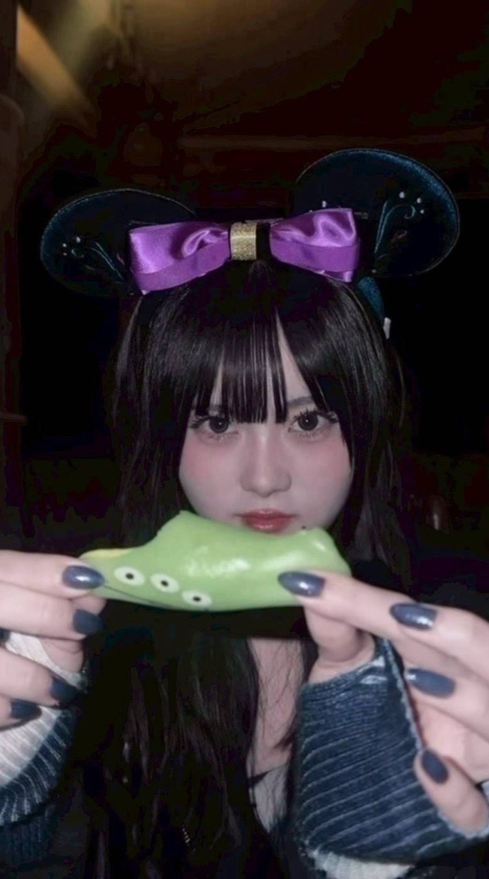 今日好き　画像加工.動画提供.画像提供ルーム！❤(ӦｖӦ｡)