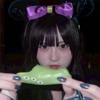 今日好き　画像加工.動画提供.画像提供ルーム！❤(ӦｖӦ｡)
