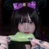 今日好き　画像加工.動画提供.画像提供ルーム！❤(ӦｖӦ｡)