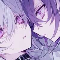 家族ごっこ~.ᐟ（恋愛.ペア画.等⭕️）