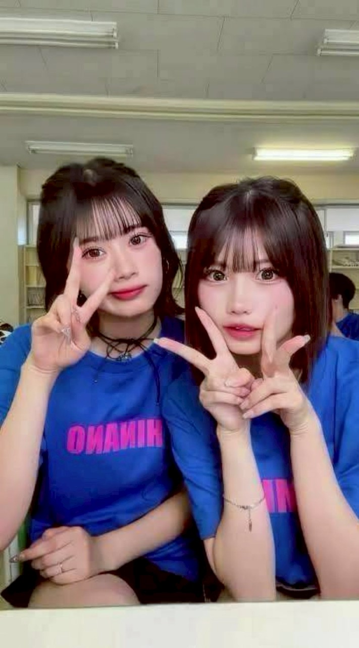 今日好き　画像加工.動画提供.画像提供ルーム！❤(ӦｖӦ｡)