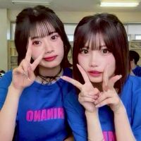 今日好き　画像加工.動画提供.画像提供ルーム！❤(ӦｖӦ｡)